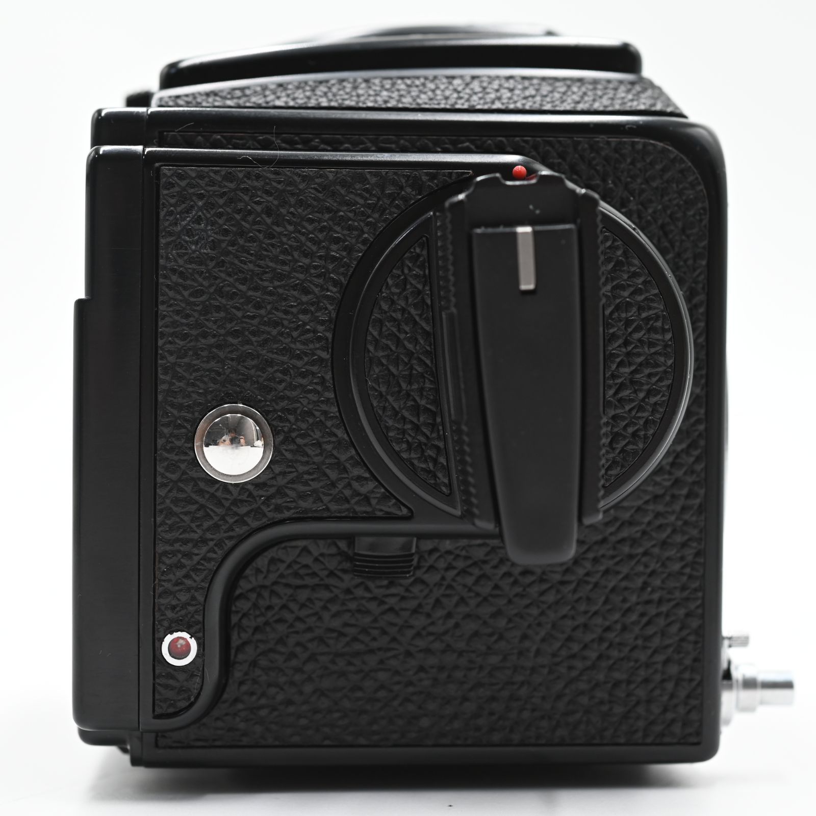 ☆ハッセル500CMで使用/PME－1（ファインダー）☆ 数量限定，豊富な