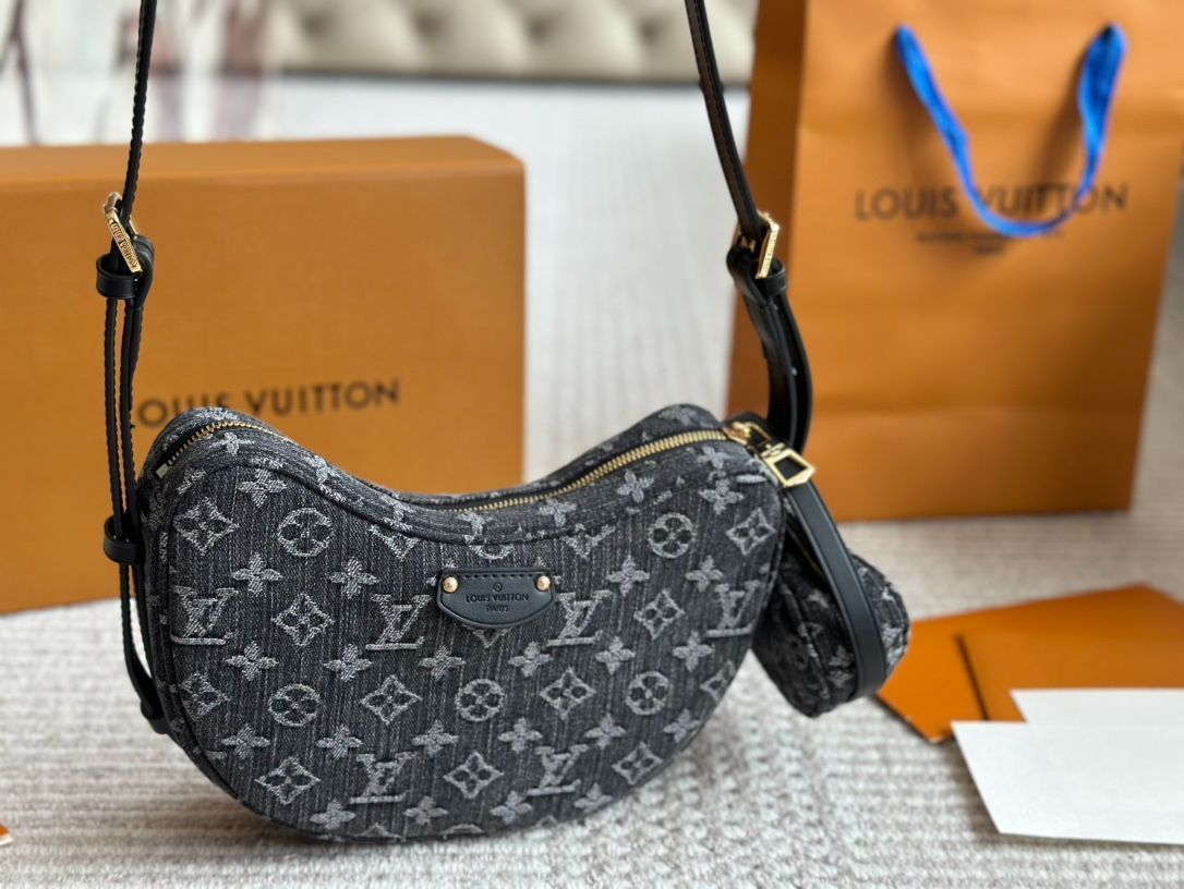 Lv monogram ハンドバッグバッグ ショルダーバッグ ブリーフケース キャリーバッグ ショルダーバッグ リュックサック ウエストポーチ 小銭入れ 手首バッグ ポーチ ナイトバッグ 旅行バッグ 財布