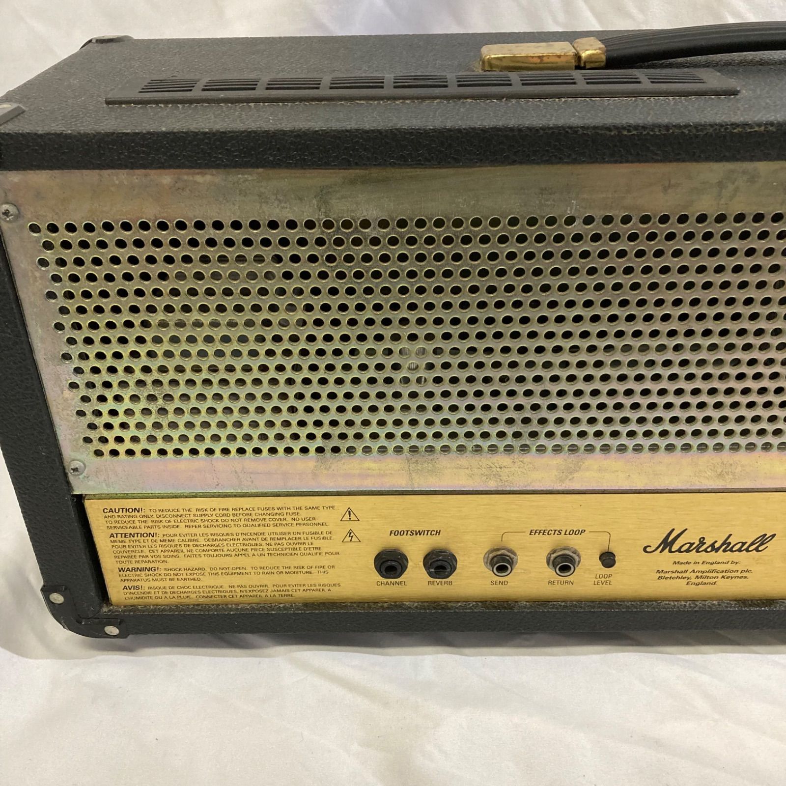 JCM2000