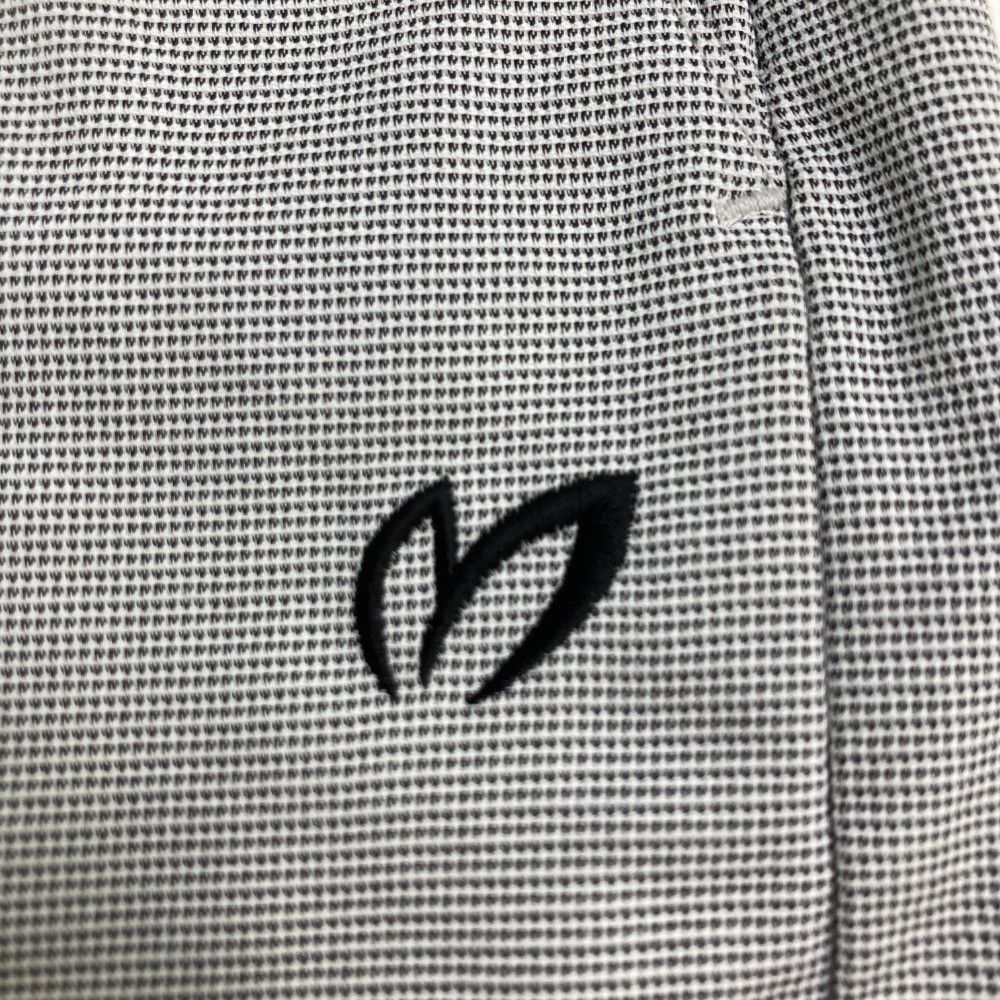 サイズ：1 MASTER BUNNY EDITION マスターバニーエディション