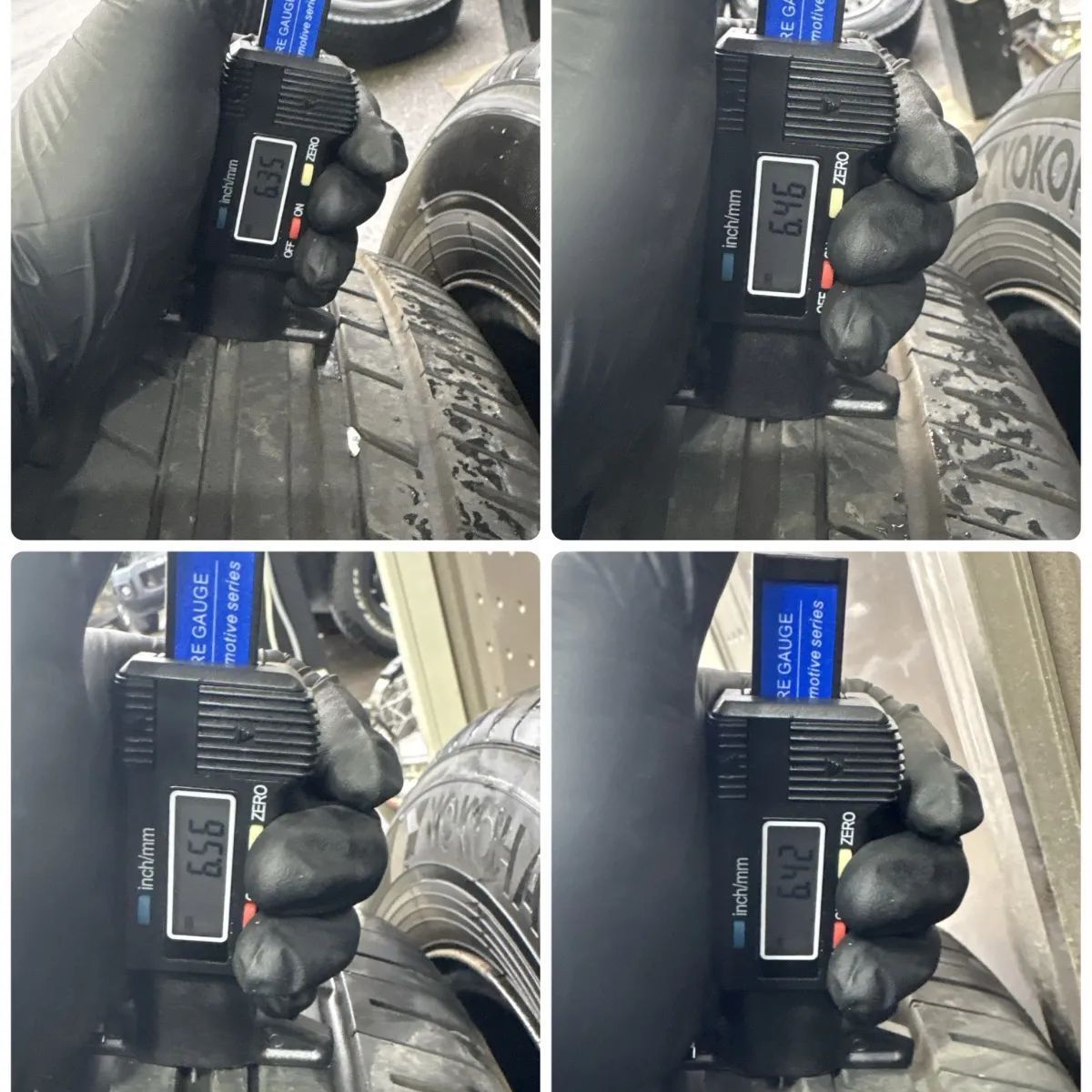 最終値下げスタート！ バリ溝 日産 C35ローレル後期 純正ホイールタイヤセット スチール 205 60R15 匿名配送