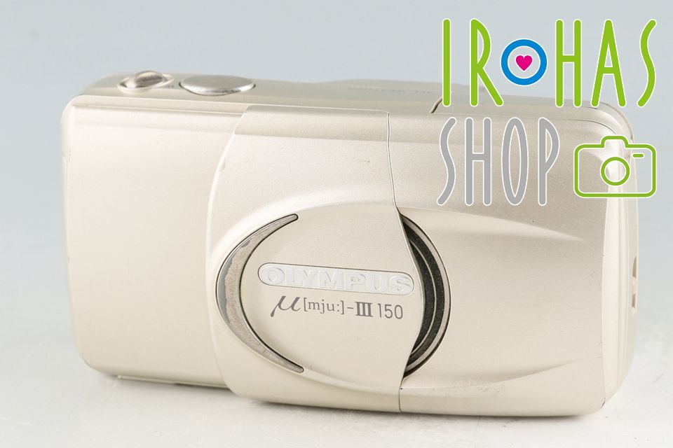 ローライフレックス3.5B 純正アクセサリー付き ローライフレックス3.5B