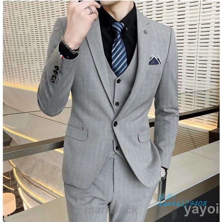 セットアップ am4a129408