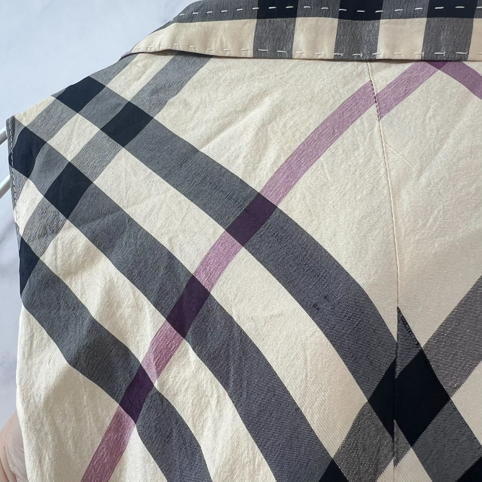 ラップワンピース レディース