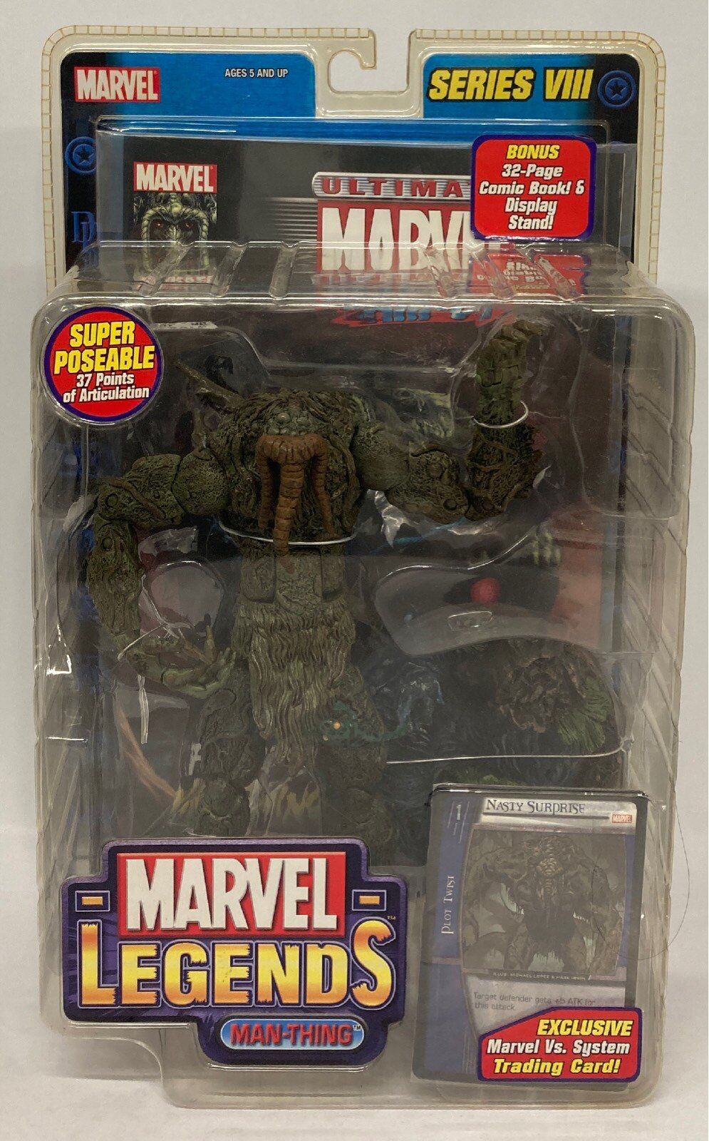 【中古】 プラスティック・ムーン ２/角川書店/こたにみや 中古】 プラスティック・ムーン 2/角川書店/こたにみや