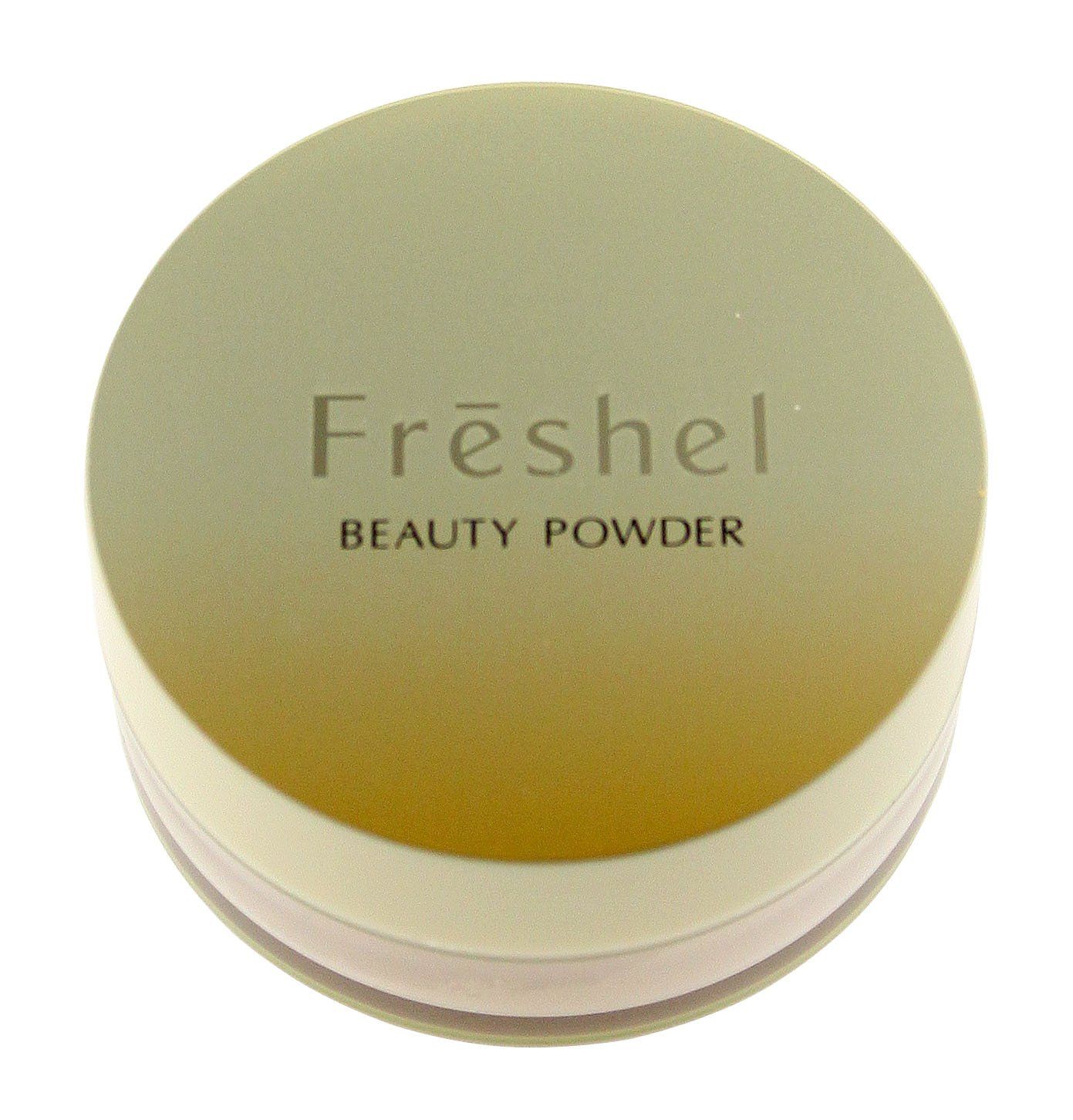 Freshel フレッシェル