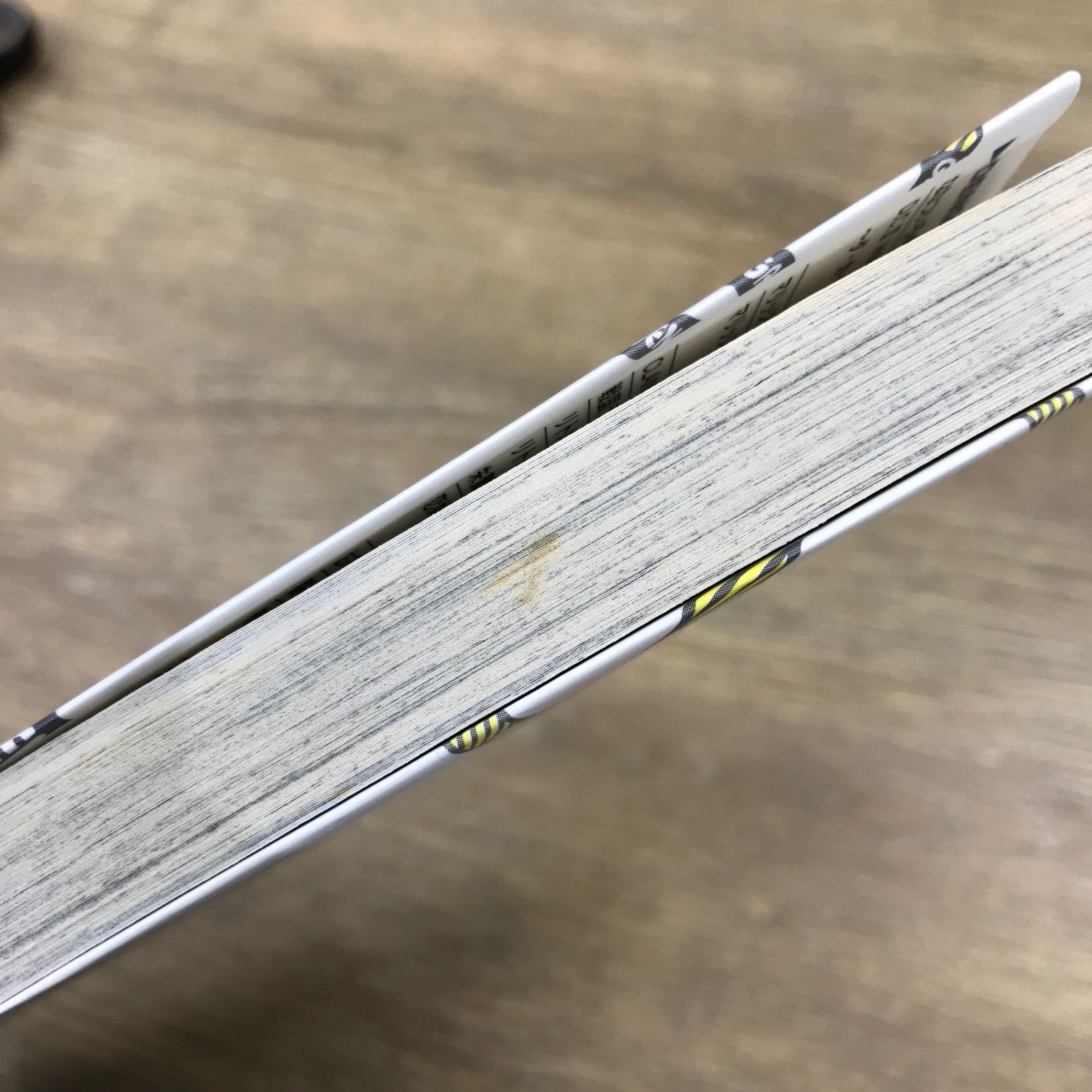 学園キノ 1巻/【原作】時雨沢恵一【作画】電脳桜蛙団/GF