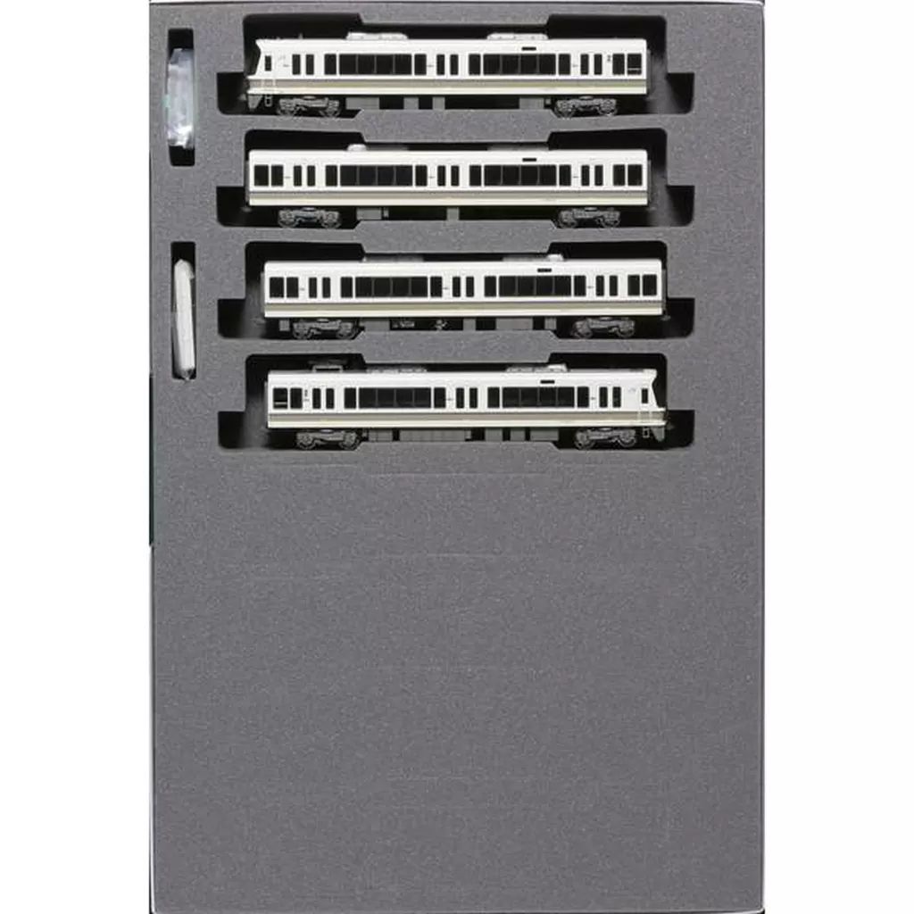 ①-3complete 最高 pokemon ART色紙 ミニ色紙 当時物 ピカ