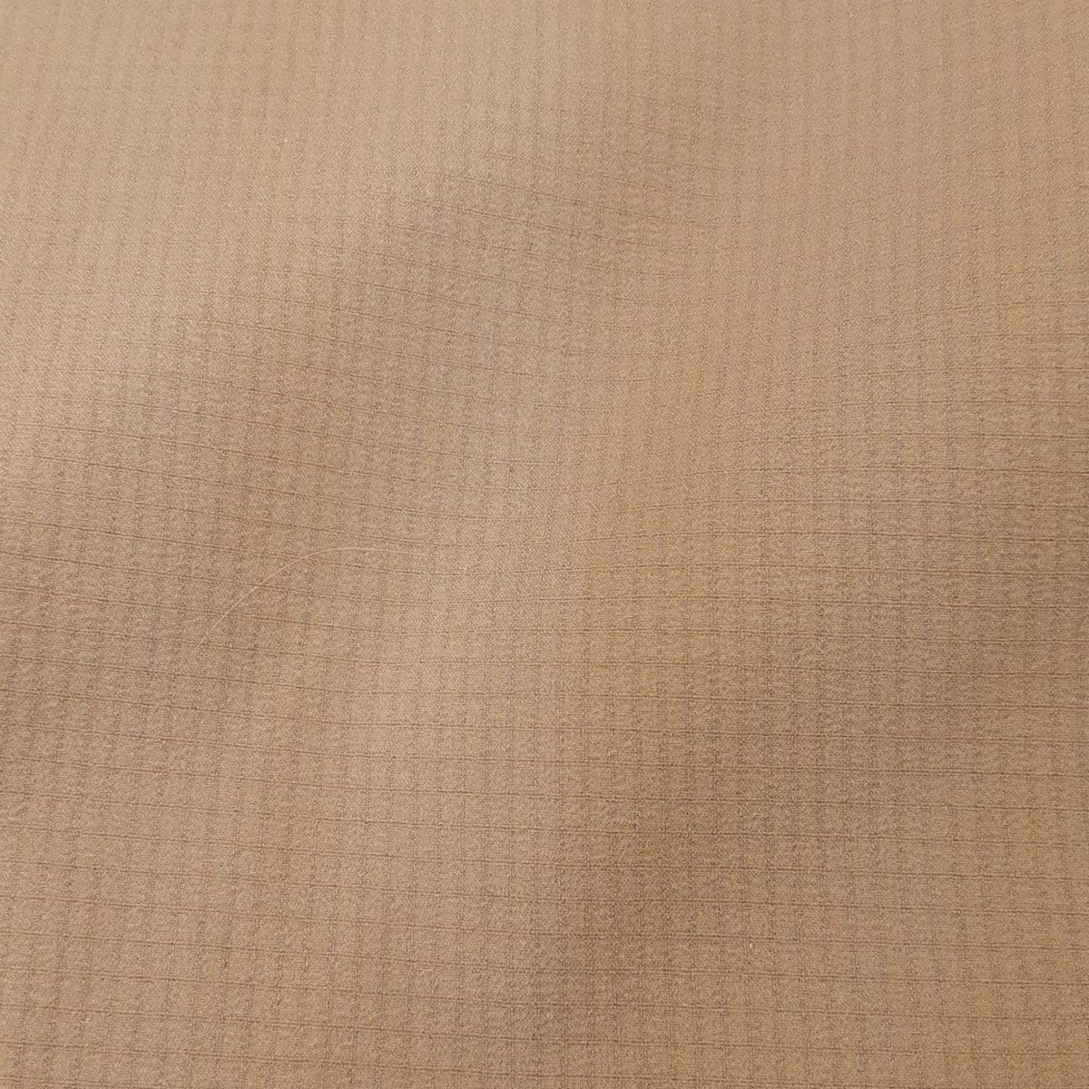 ノースフェイス コート