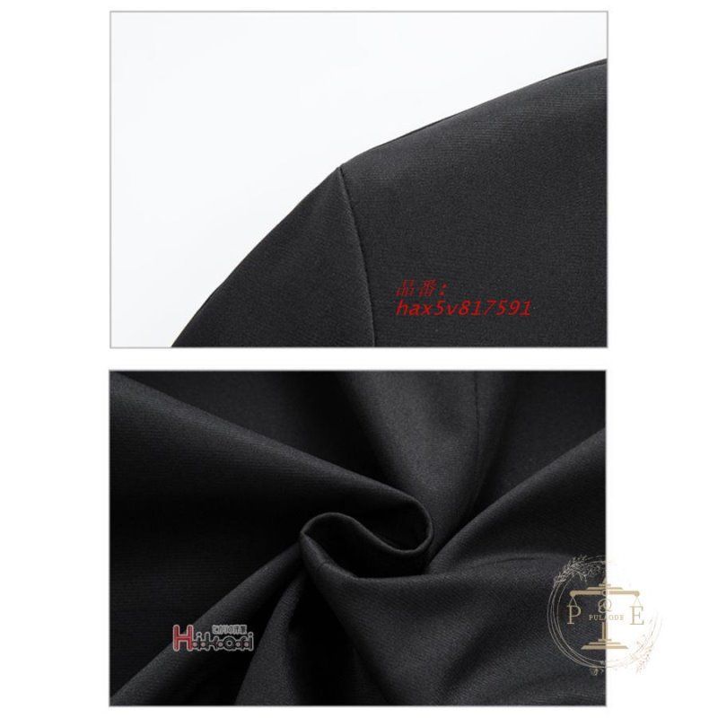 ステン コート メンズ アウター 撥水 防風 ロングコート カジュアル ジャケット オールシーズン フォーマル 仕事 hax5v817591 KANDAIZUMI_COM