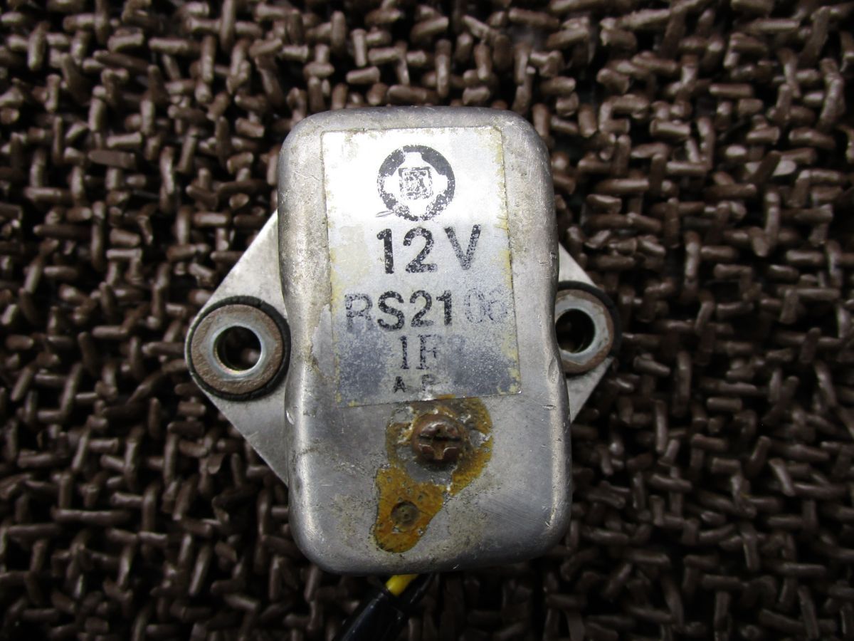 CB350 エクスポート メインハーネス イグナイター A5424 整流器 イグニッションコイル CB350 ホンダ CB350E キャブ車 EXPORT BRIGHTFACE_UK