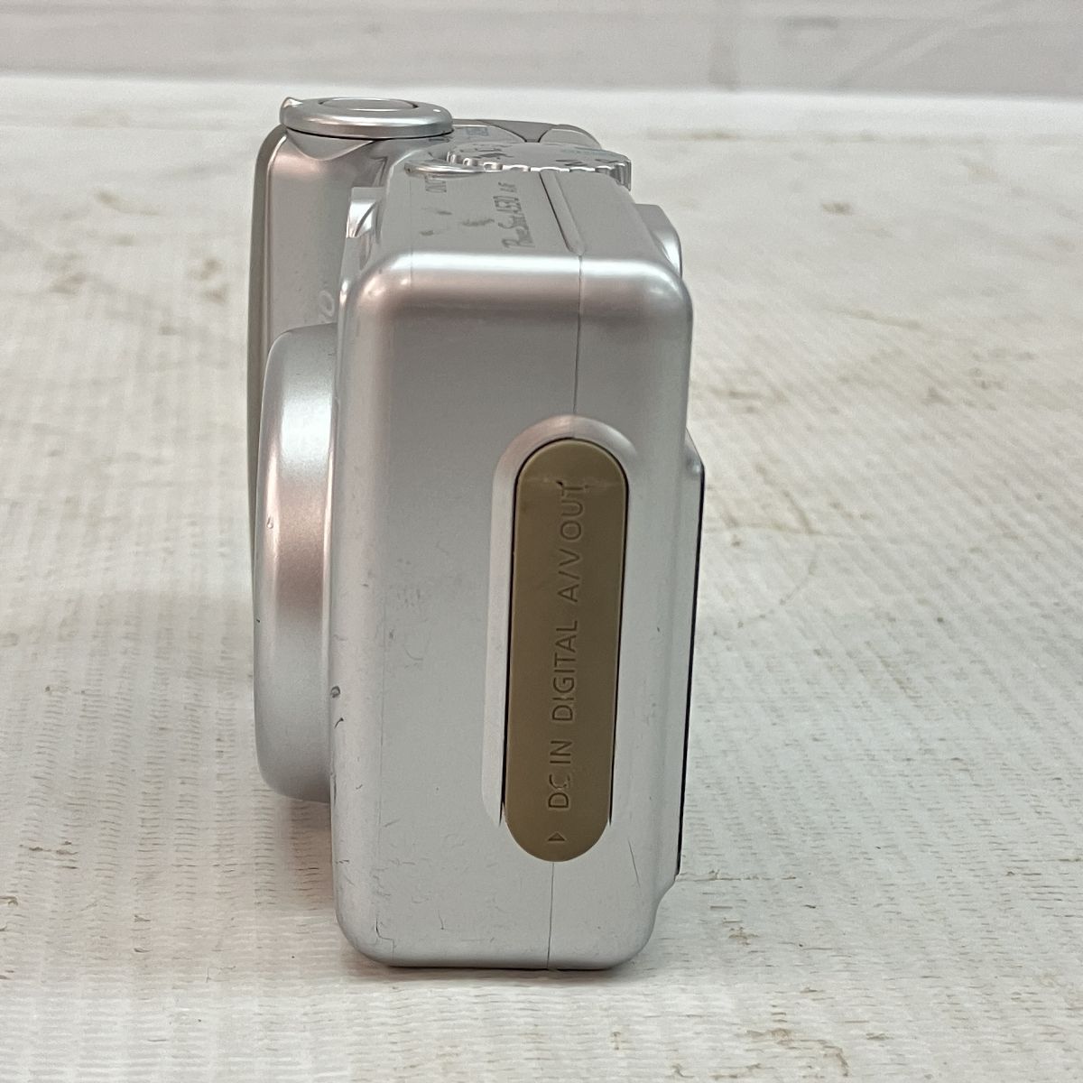 Canon power shot pick キャノン 【ジャンク】 Canon power shot pick キャノン 【ジャンク】 ジャンク品】Canon