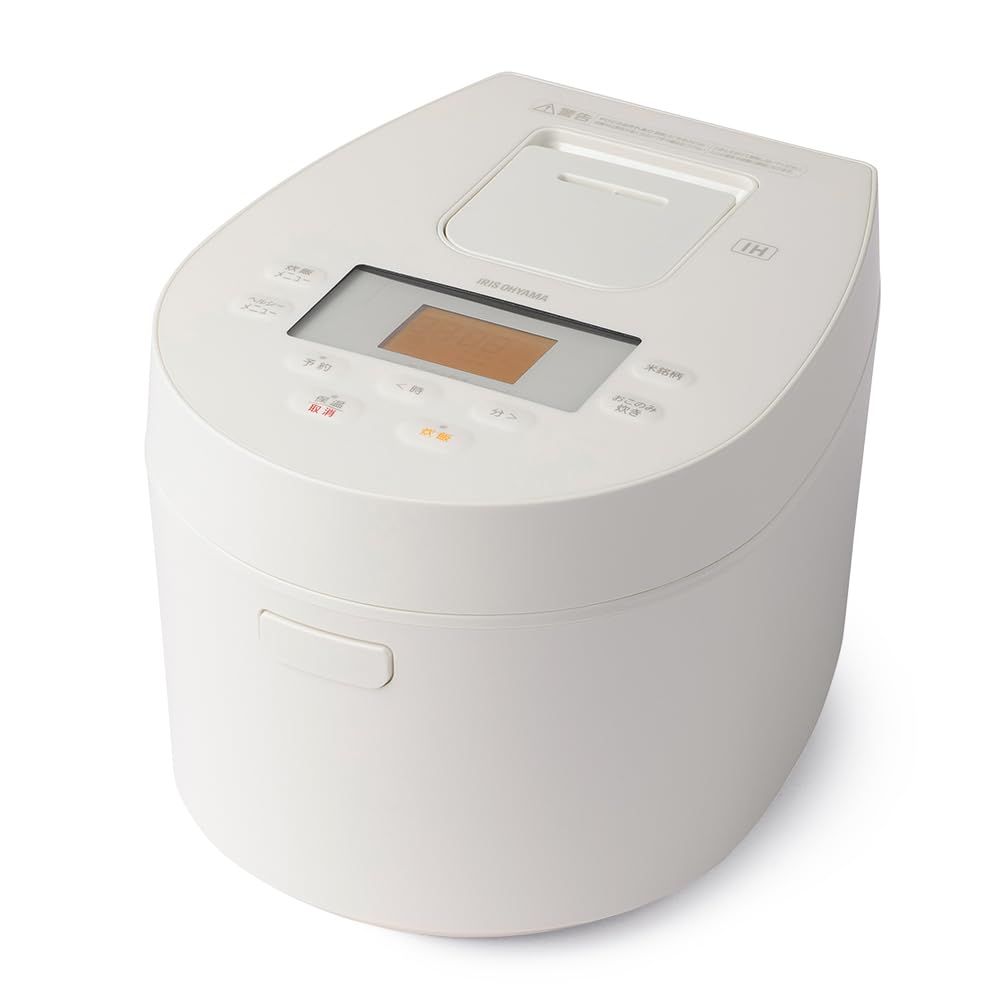 2023年製 業務用スープジャー 5リットルタイプ PRO-BSW5 楽天市場