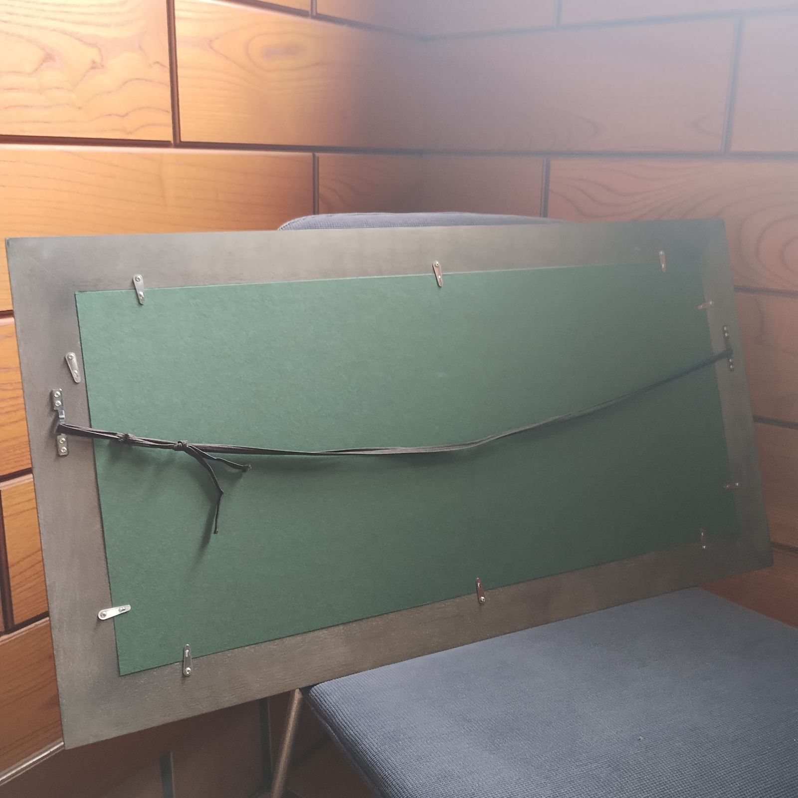 開運の絵 城本敏由樹 画家 絵画 開運グッズ 管理番号 福鳥74-01 USTAUSTRALIA_COM_AU