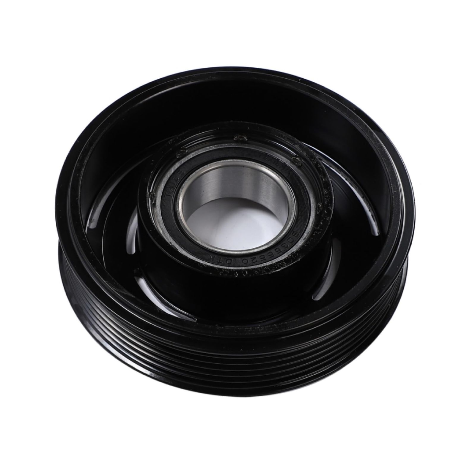 6PK 日産 セレナC25/C26 X-TRAIL/エクストレイル T31/NT31 ラフェスタ