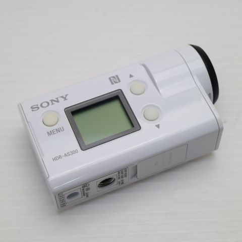 本体 土日祝発送OK