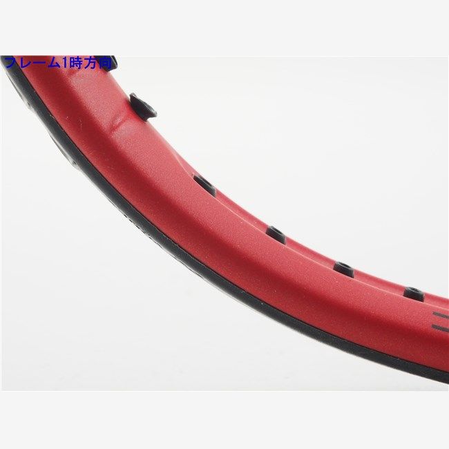中古 テニスラケット ヨネックス ブイコア 100 LG 2018年モデル (LG2)YONEX VCORE 100 LG 2018 楽天市場】【中古】ヨネックス ブイコア 100 LG 2018年モデル