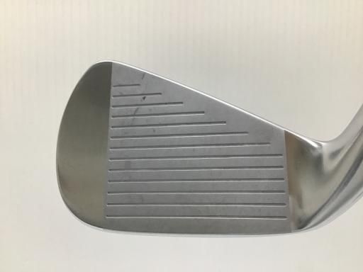 中古】 ヤマハ RMX 220 #5 単品アイアン LI N.S.PRO RMX 95