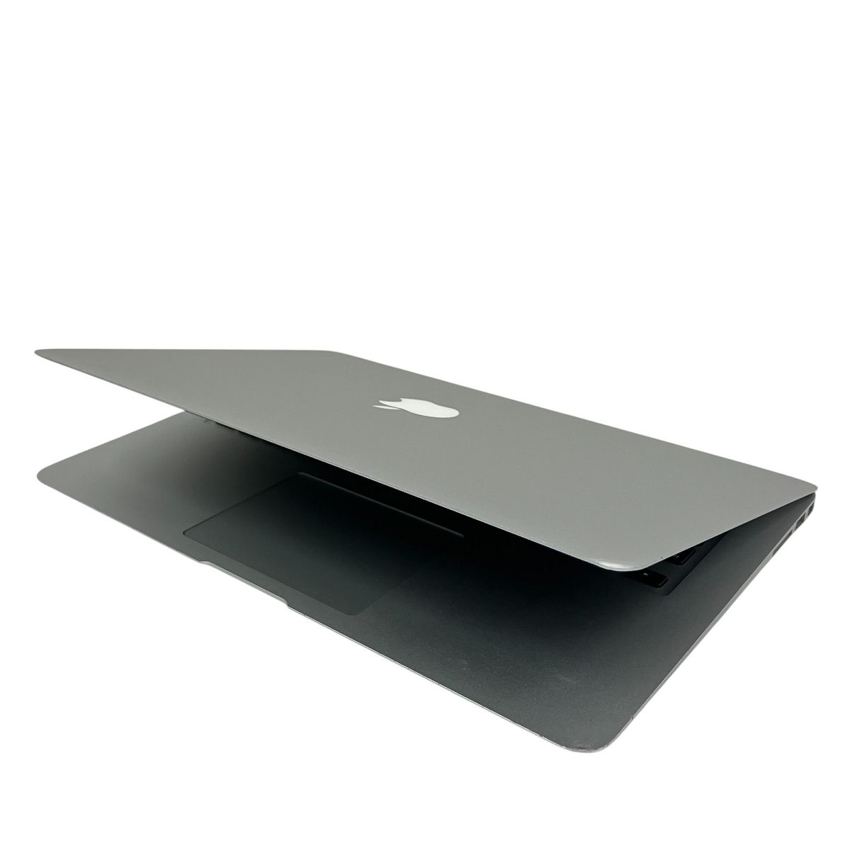 Apple MacBook Air 13インチ (2017) 本体 Amazon.co.jp: 【整備済み品】 Apple MacBook Air 2017(13インチ