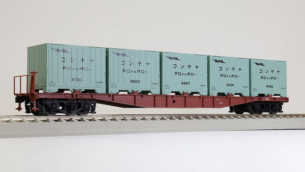 BBM2015 広島カープ 川島堅 直筆サイン 100枚限定 2025年最新Yahoo!オークション -広島東洋カープカードの中古品・新品