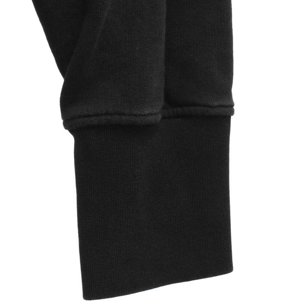 Alexander McQueen (アレキサンダーマックイーン) 22SS SWEATSHIRTS  