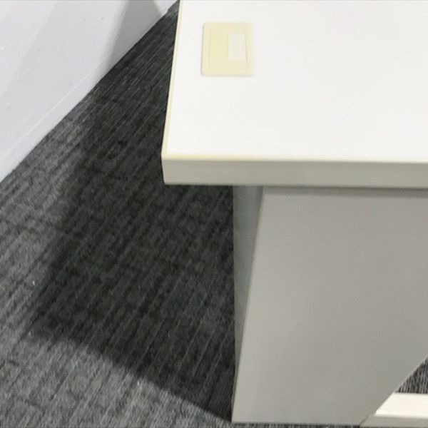 W1200 ライトグレー