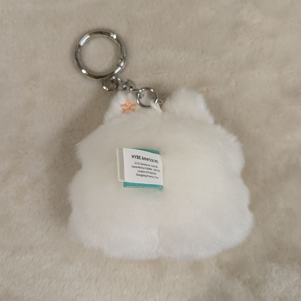 いっぬ オロビアンコ【ラッピング無料】ボディバッグ バッグ メンズ