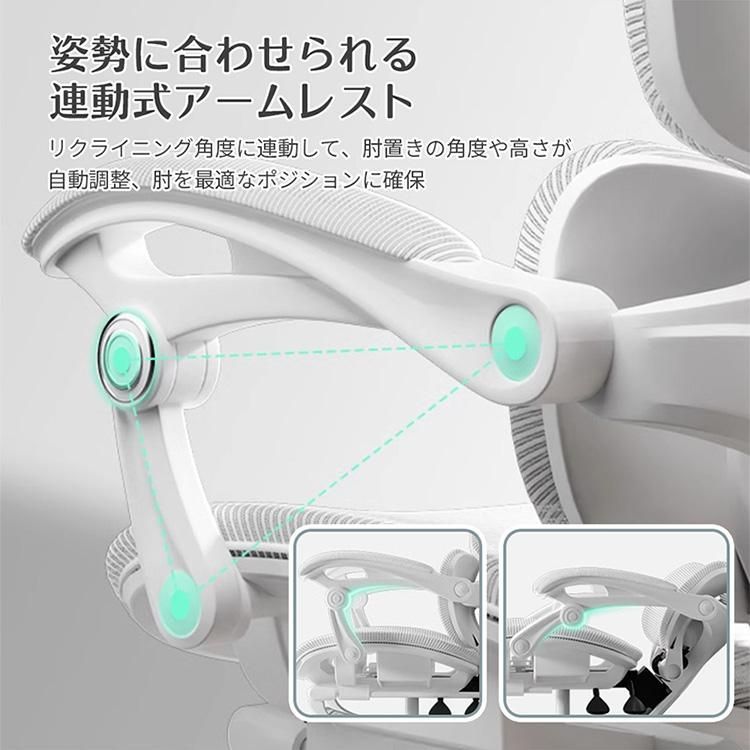 メッシュ