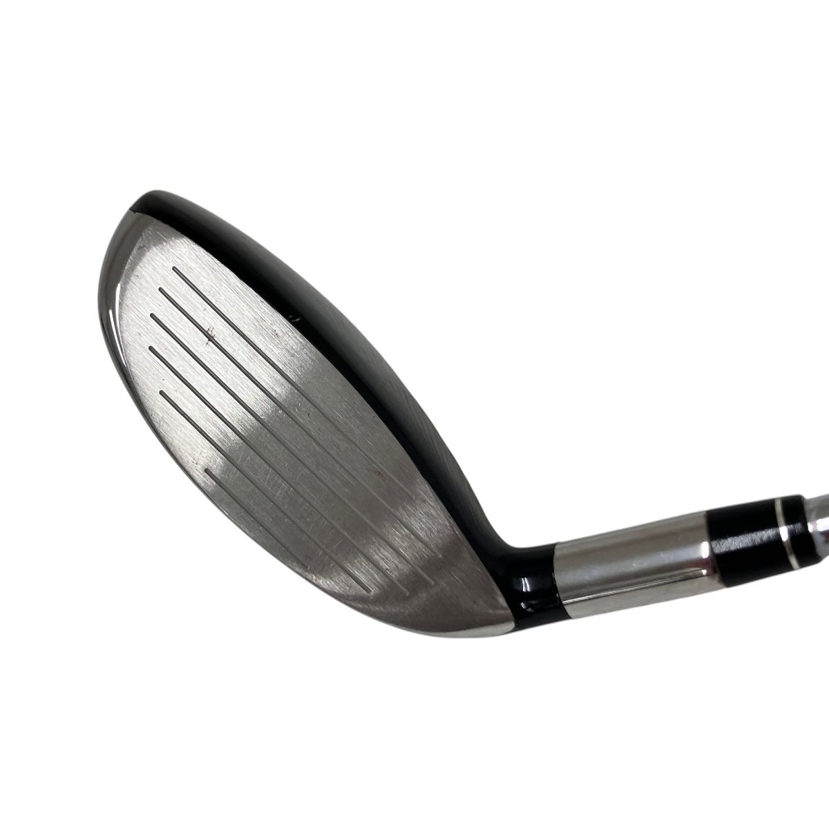 Callaway - キャロウェイ　LEGACY  V  ユーティリティー　３H  2０度 SR Callaway LEGACY V 3H ユーティリティー ゴルフクラブ