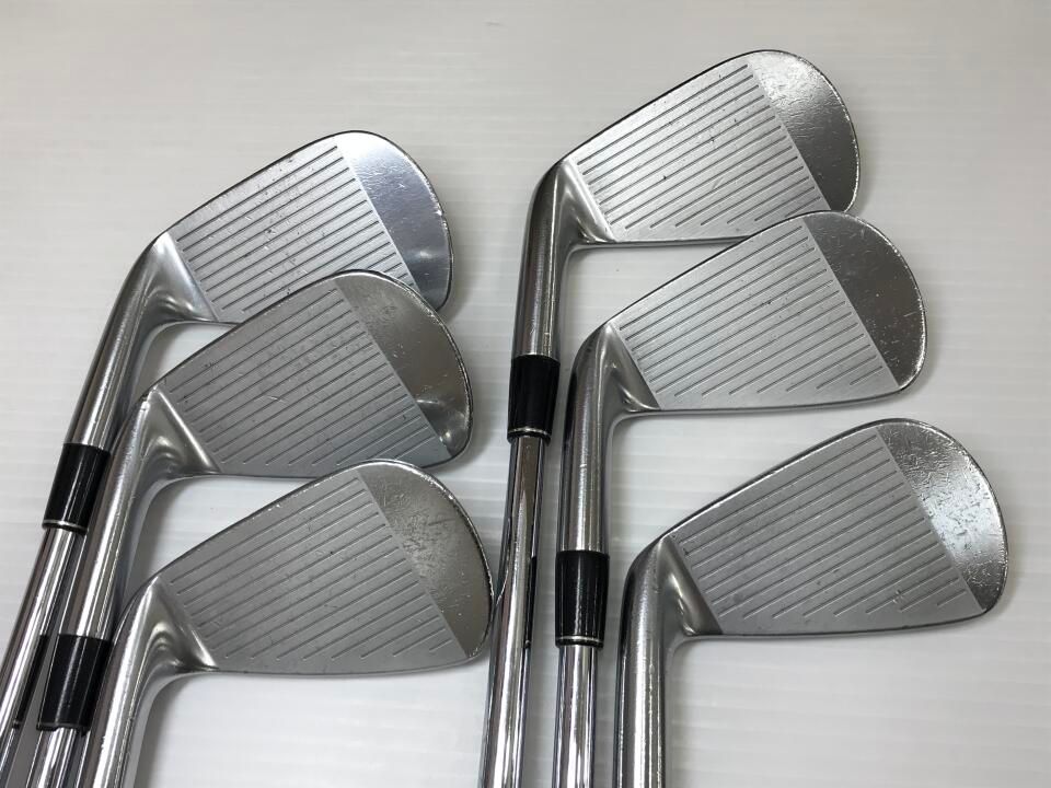 ダンロップ 最短