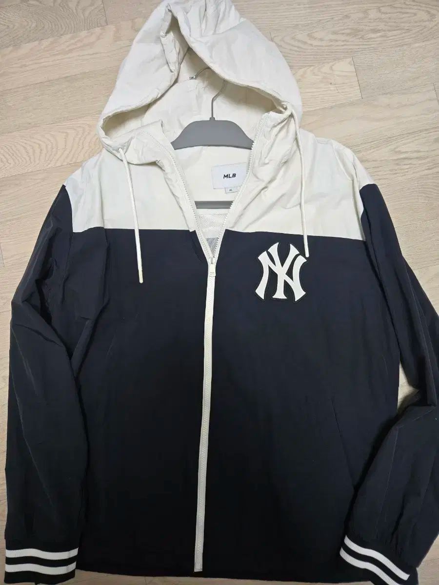 MLBコロラドロッキーズ希少創設年ユニフォーム MLBコロラドロッキーズ