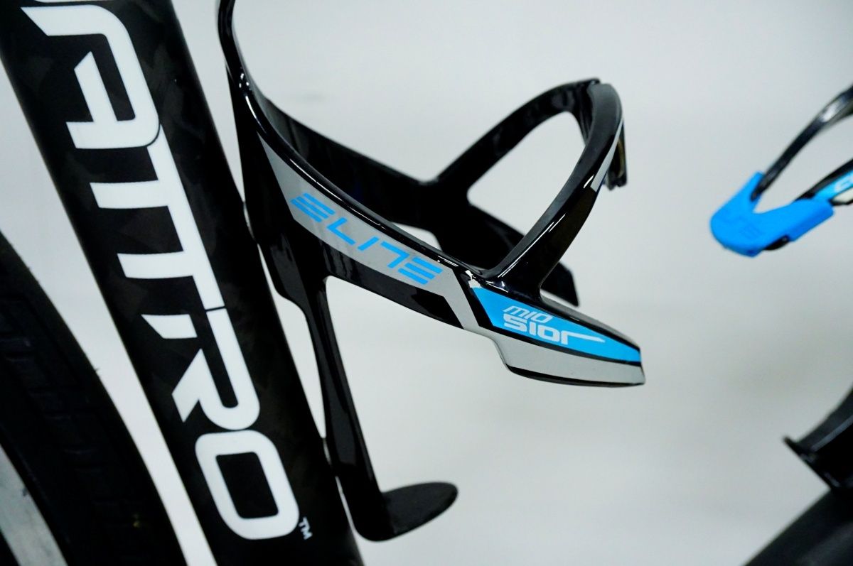 PINARELLO ピナレロ