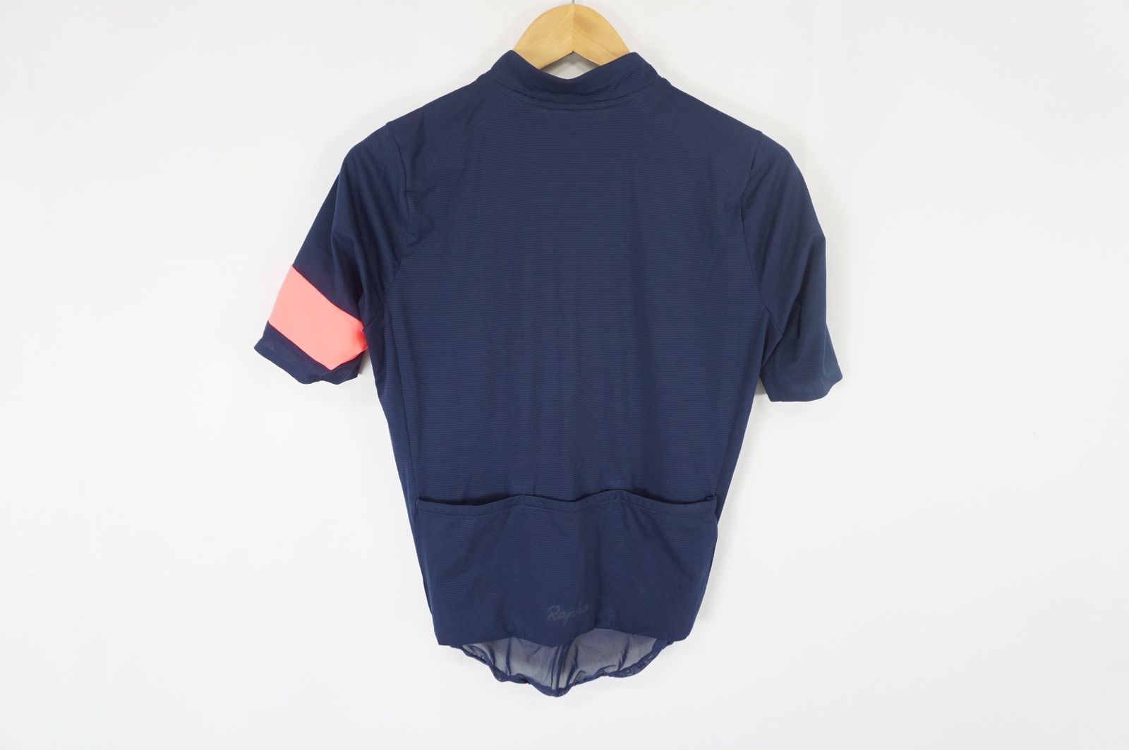 RAPHA 「ラファ」 JERSEY Sサイズ ジャージ SLEEVE バイチャリ世田谷店
