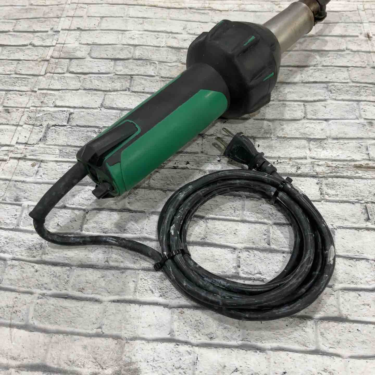 トリアックST型 141.230