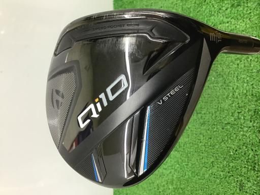 テーラーメイド SIM2 5w ツアーad xc6s 中古】テーラーメイド SIM SIM