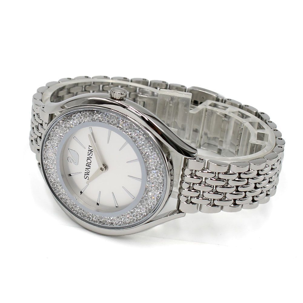 5519462 CRYSTALLINE