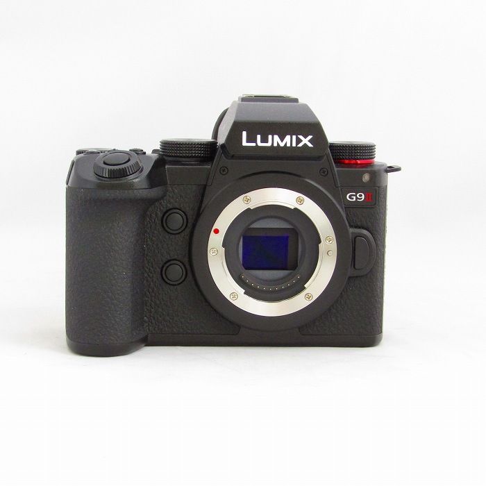 パナソニック Panasonic パナソニツク DC-G9M2