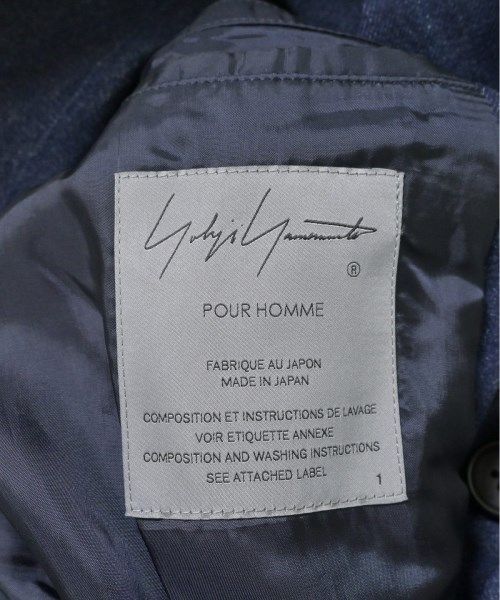 yohji