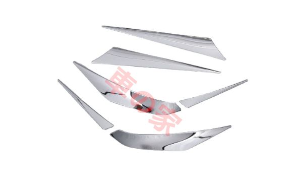 精工304ステンレス 高品質