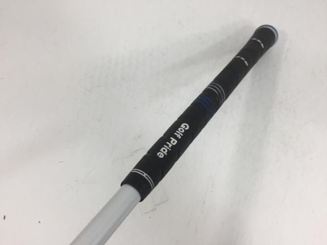 返品OK 【中古ゴルフクラブ】【美品】フジクラ シャフト単品