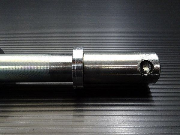 スポーツスター XL883L-I