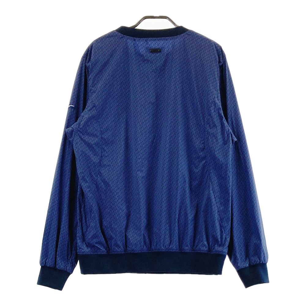 マスターバニーエディション スニードジャック ブルー サイズ5