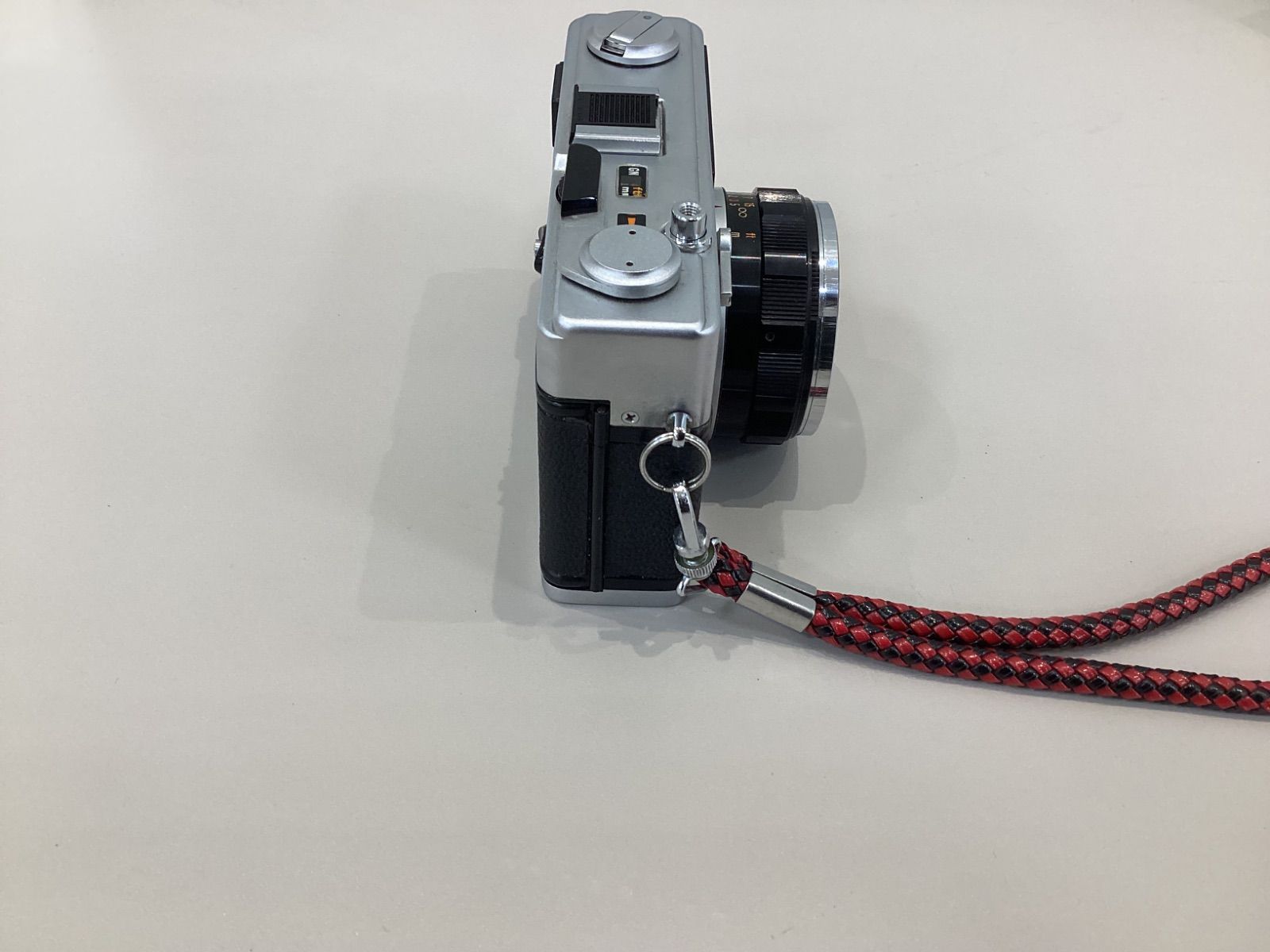 ス*ル様 OLYMPUS E-PL6 【ジャンク】 2025年最新】OLYMPUS ミラーレス pl6 ジャンクの人気アイテム