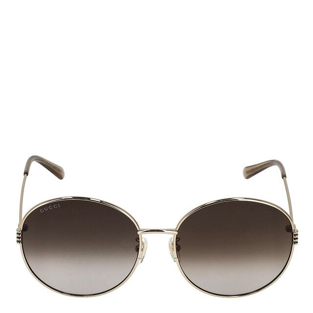 グッチ GUCCI 小物 レディース GG1281SK 002