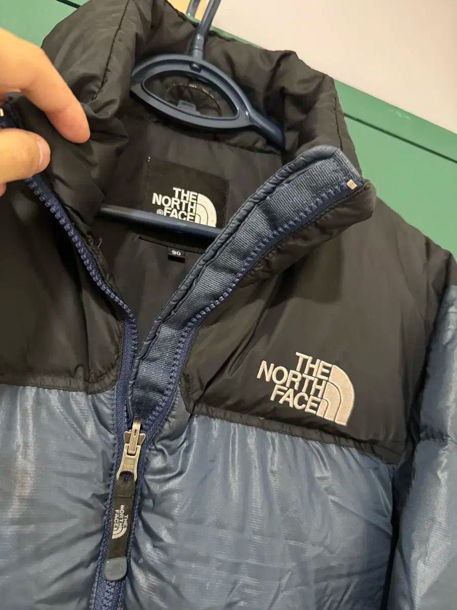 90 THE NORTH FACE(ザノースフェイス) Nuptse(ヌプシ) ダウン 90 THE NORTH FACE(ザノースフェイス) Nuptse(ヌプシ) ダウン