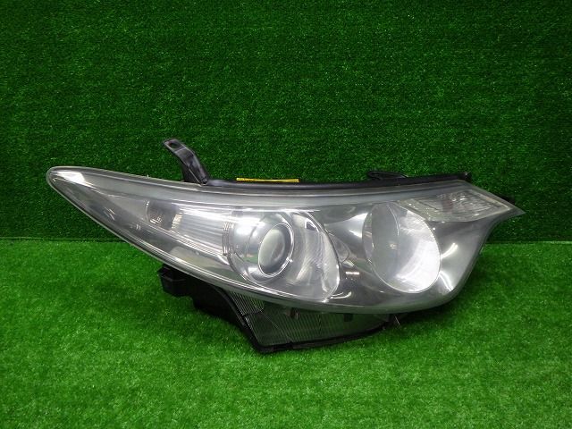 トヨタ トヨタ エスティマ 50系 右 ヘッドライト 前期 トヨタ トヨタ エスティマ 50系 右 ヘッドライト 前期