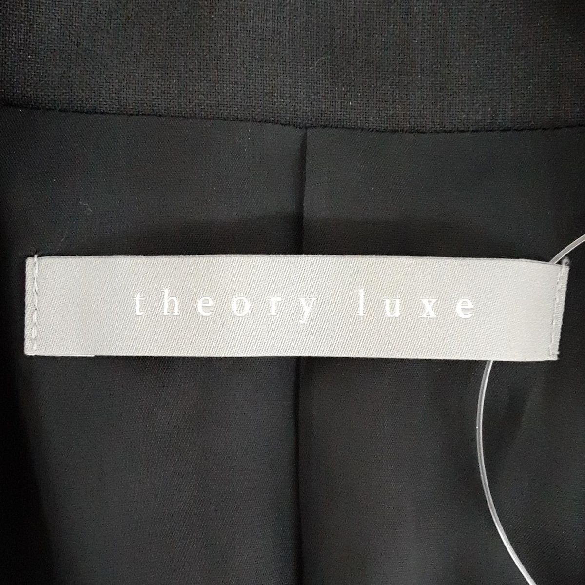 luxe