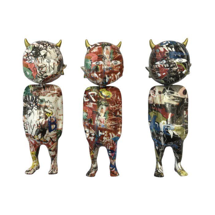 THE MILLENNIUM PARADE 完全生産限定盤 millennium parade CD