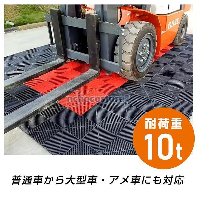 置き敷き