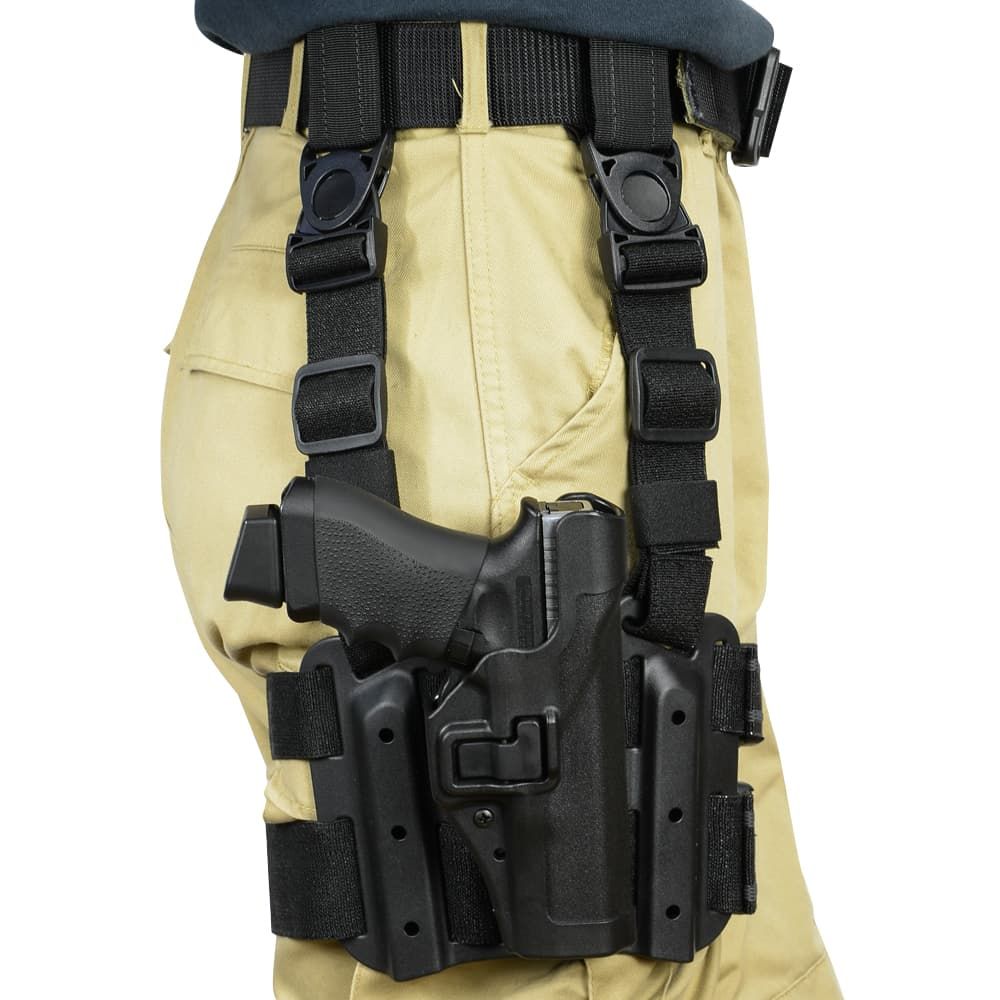 SLQ スノーボードブーツ ダイヤル式　23〜23.5cm 新品・5営業日で発送】グッドリッジ アクティブ BUILD A LINE